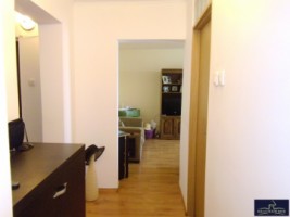 apartament-2-camere-confort-1-decomandat-in-ploiesti-zona-vest-11